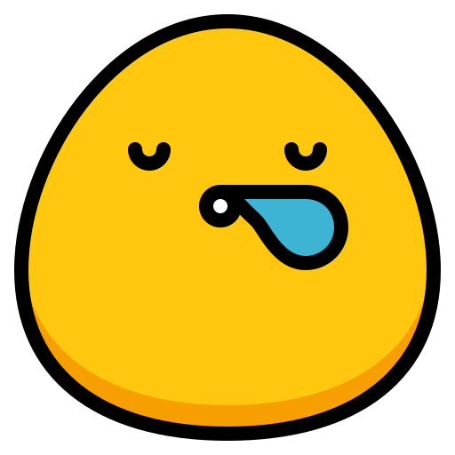 Lazy アイコン