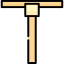 Rake icon 64x64