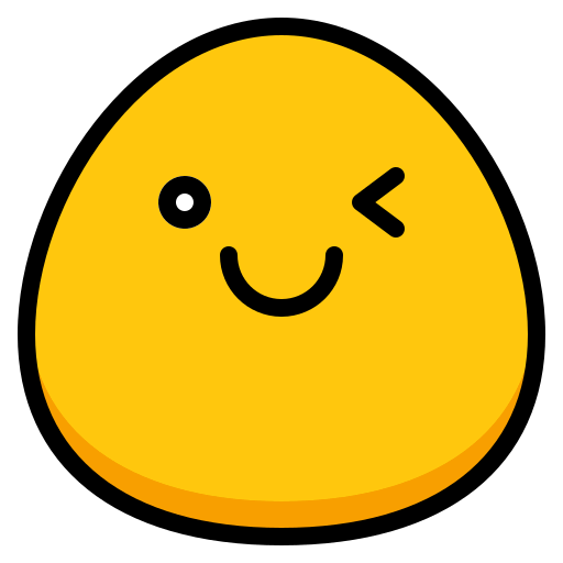 Wink icon