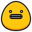 Silly biểu tượng 64x64