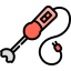 Mixer icon 64x64