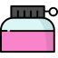 Conserve icon 64x64