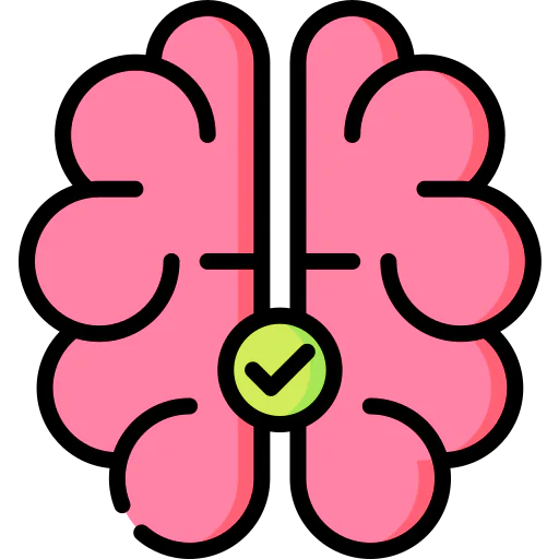 Idea icon
