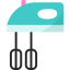 Mixer icon 64x64