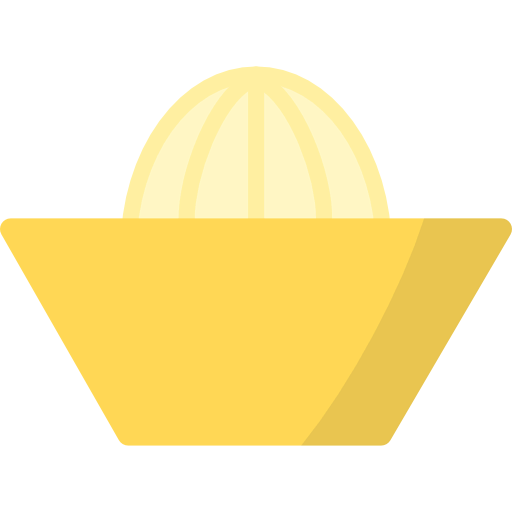 Squeezer icon