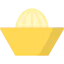 Squeezer icon 64x64