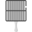 Grill icon 64x64