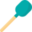 Spatula icon 64x64