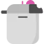 Pot icon 64x64