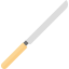 Knife icon 64x64