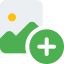 Image Symbol 64x64