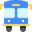 Bus icon 64x64