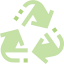 Recycle icon 64x64