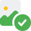 Image Symbol 64x64