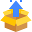 Package icon 64x64