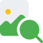 Image Symbol 64x64