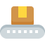 Conveyor 图标 64x64
