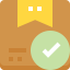 Package 图标 64x64