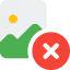 Image Symbol 64x64