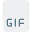 Gif file Symbol 64x64