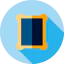 Frame Symbol 64x64
