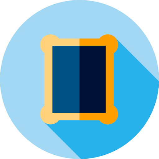 Frame icon