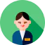 Guide Symbol 64x64