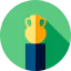 Amphora Symbol 64x64