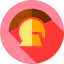 Helmet icon 64x64