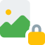 Image Symbol 64x64