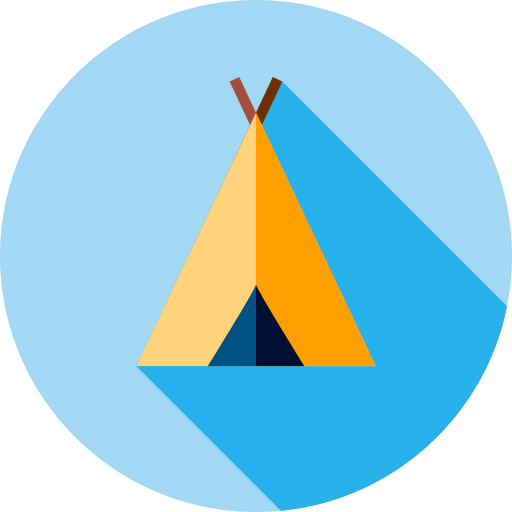 Tipi 상