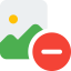 Image Symbol 64x64
