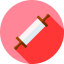 Papyrus Symbol 64x64