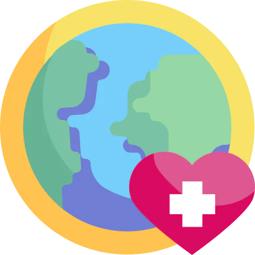 Help icon