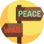 War icon 64x64