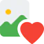 Image Symbol 64x64