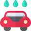 Car wash 图标 64x64