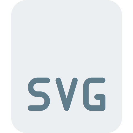 Svg file 상