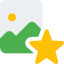 Image Symbol 64x64