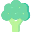 Broccoli icône 64x64