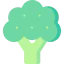 Broccoli ícono 64x64