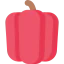 Red pepper icône 64x64