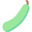 Cucumber 图标 64x64