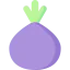 Onion 图标 64x64