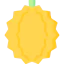 Durian 图标 64x64