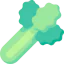 Celery іконка 64x64