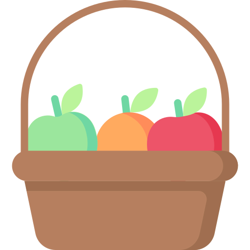 Apples 图标