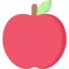 Apple icône 64x64