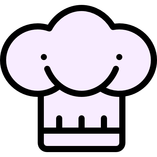 Chef icon