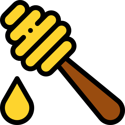 Honey icon